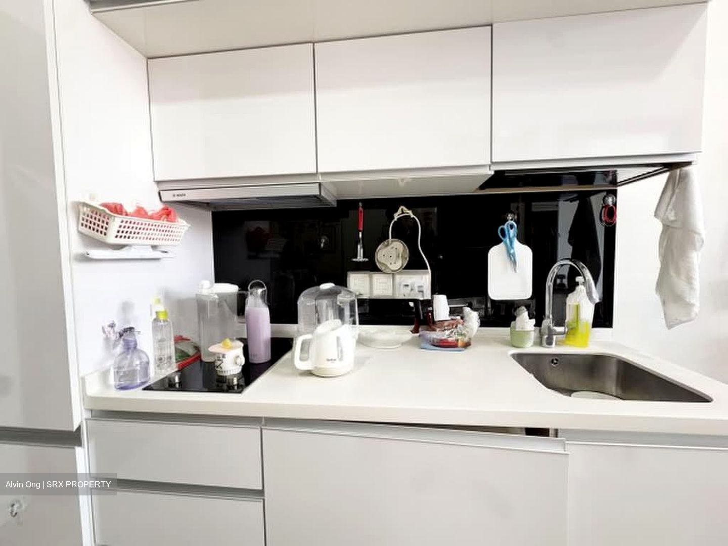 Centra Studios (D14), Apartment #581341431